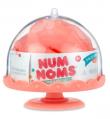 Opakowanie Num Noms Myster Packs