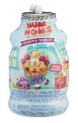 Opakowanie Num Noms Mystery Makeup Surprise Series 1