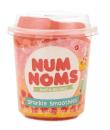 Opakowanie Num Noms Sparkle Smoothies Seria 1-1