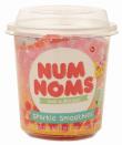 Opakowanie Num Noms Sparkle Smoothies Series 1-1