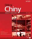 Odkryj Chiny Ćwiczenia Część 1. Wydawca: Wydawnictwo Dialog. Dadada.pl Opakowanie Odkryj Chiny Ćwiczenia Część 1