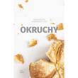 Okruchy. Autor: Borkowska Małgorzata. Dadada.pl Okładka książki Okruchy