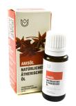 Zdjęcie produktu Olejek eteryczny anyżowy 12ml