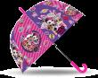 Opakowanie Parasolka L.O.L.  MP2731