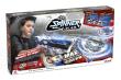 Opakowanie Pistolet Dual Shot Blaster Spinner