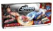 Opakowanie Pistolety Battle Edition Firestorm