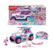 Opakowanie Playlife PinkDrivez Flamingo Jeep