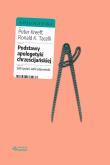 Podstawy apologetyki chrześcijańskiej. Setki pytań, setki odpowiedzi. Autor: Ronald K. Tacelli, Kreeft Peter. Dadada.pl Okładka książki Podstawy apologetyki chrześcijańskiej. Setki pytań, setki odpowiedzi