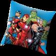 Opakowanie Poduszka Avengers 40x40cm MV15706