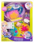 Opakowanie Polly Pocket. Kompaktowa torebka GNH11