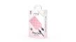 Opakowanie Powerbank Power Animals 10000 mAh Unicorn V2