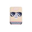 Opakowanie Powerbank Power Animals 5000 mAh Lama