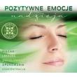 Okładka książki Pozytywne Emocje: Nadzieja.