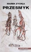 Okładka książki Przesmyk