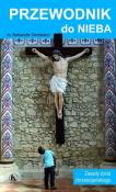 Okładka książki Przewodnik do Nieba
