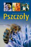 Pszczoły wyd. 4. Autor: Nowak Jacek. Dadada.pl Okładka książki Pszczoły wyd. 4