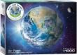 Opakowanie Puzzle 1000 Save our planet, Ziemia