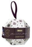 Opakowanie Puzzle 200 Magiczne święta G3