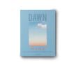 Opakowanie Puzzle 500 Dawn