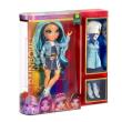 Opakowanie Rainbow High Fashion Doll Skyler Bradshaw (2szt)