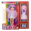 Opakowanie Rainbow High Fashion Doll Violet Willow (2szt)