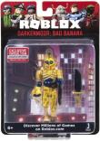 Opakowanie Roblox - figurka Darkenmoor Bad Banana