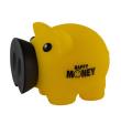 Opakowanie Skarbonka Świnka Happy Money żółta MAPED