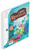 Opakowanie Smart Games Rafa Koralowa (PL) IUVI Games