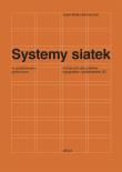 Systemy siatek w projektowaniu graficznym. Przewodnik dla grafików, typografów i projektantów 3D. Autor: Josef Müller-Brockmann. Dadada.pl Okładka książki Systemy siatek w projektowaniu graficznym. Przewodnik dla grafików, typografów i projektantów 3D