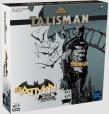 Opakowanie Talisman: Batman GALAKTA