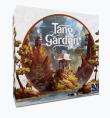 Tang Garden. Wydawca: Lucky Duck Games Polska. Dadada.pl Opakowanie Tang Garden
