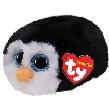 Opakowanie Teeny Tys Pingwin Waddles 10cm