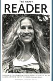 Opakowanie The Happy Reader Issue 15