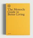 Opakowanie The Monocle Guide to Better Living