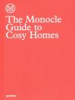 Opakowanie The Monocle Guide to Cosy Homes