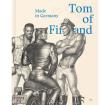 Opakowanie Tom of Finland: Made in German