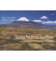 Okładka książki Toros bravos sueltos czyli podróże pewnego małżeństwa