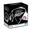 Opakowanie Trivial Pursuit James Bond 007