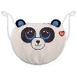 Opakowanie Ty Mask Bamboo - Panda