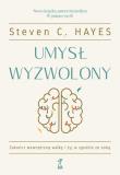 Okładka książki Umysł wyzwolony