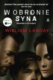 Okładka książki W obronie syna (wydanie 4)