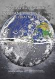 Opakowanie Wyzwania dla świata XXI w. Wybrane kryzysy globalne i lokalne
