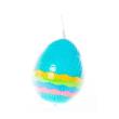 Opakowanie Zabawka do kąpieli Jajo