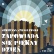 Okładka książki Zapowiada się piękny dzień audiobook
