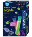 Opakowanie Zestaw Fun Science - Neon Glow Lights PIATNIK