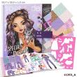 Opakowanie Zestaw kreatywny Special Desogn TopModel 11253A