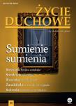 Okładka książki Życie Duchowe 103/2020 (Lato) Sumienie sumienia