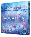 Opakowanie Aquatica: Mroźne Wody PORTAL