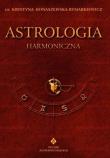 Okładka książki Astrologia harmoniczna T.8