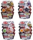 Opakowanie Bakugan kula podstawowa Armored Alliance